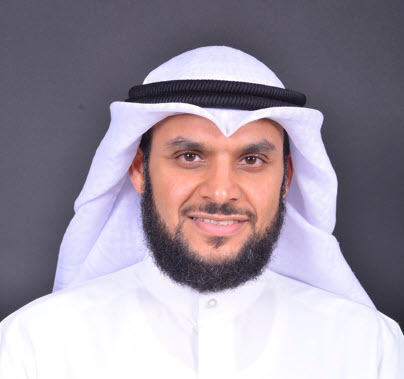   الحياة الخيرية تساهم في تجهيز ملجا طوارئ بكافة مستلزماته وتدعم حملة الغارمين